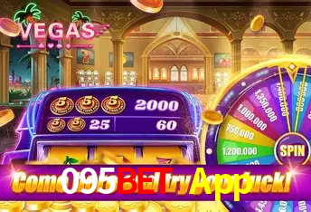 Explore as vantagens do 095Bet App: serviço profissional e confiabilidade