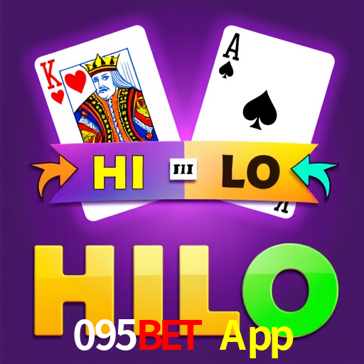 095Bet App