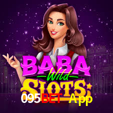 095Bet App,095Bet Login
