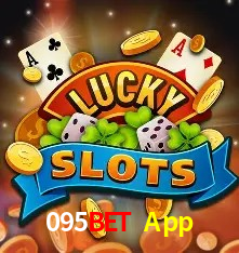 Ofertas Imperdíveis na 095Bet App: Promoções e Bônus Que Valem a Pena