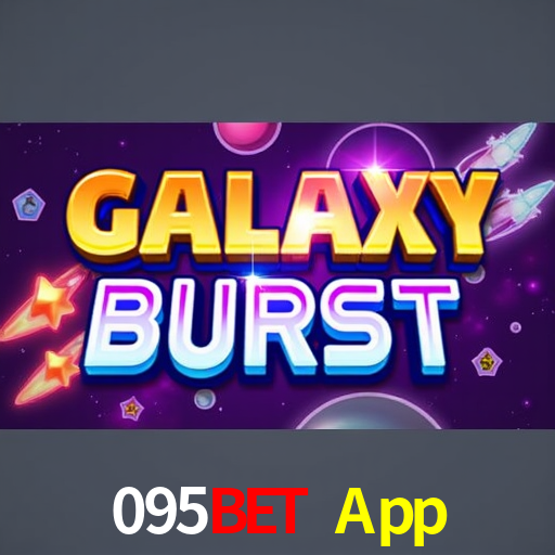 095Bet App: Jogos de Caça-Níqueis-Altas Recompensas, Roleta-Velocidade, Blackjack-Desafios Máximos