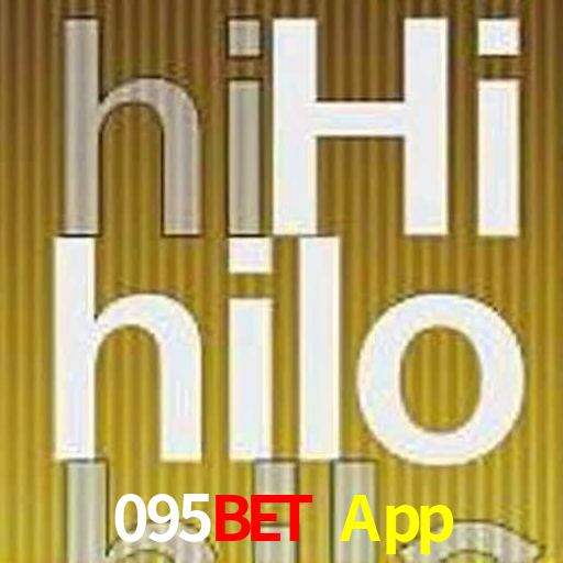 095Bet App