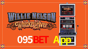 Bônus Generosos e Exclusivos no 095Bet App para Você!