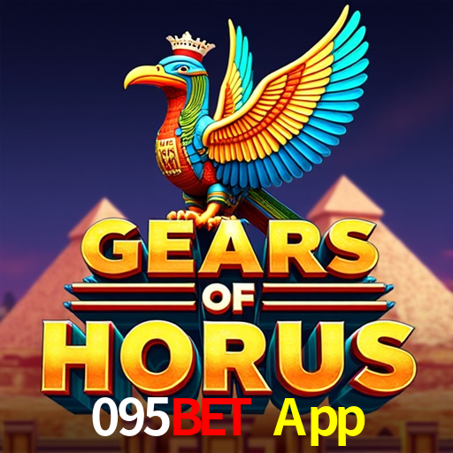 Experimente o Login Seguro Premium no 095Bet App