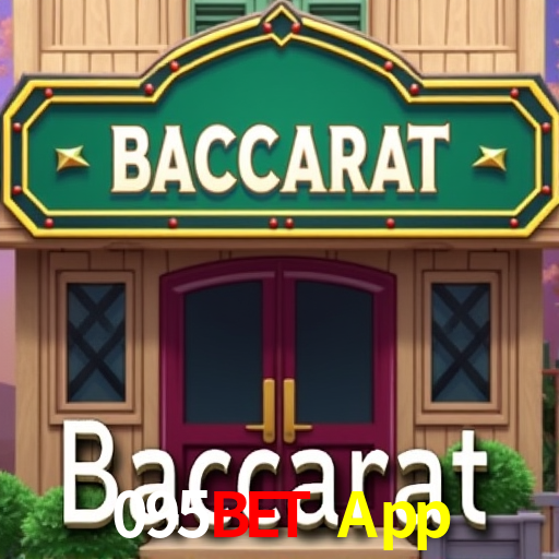 095Bet App,095Bet Login