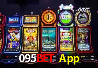 095Bet App
