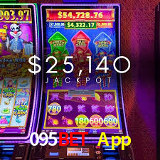 095Bet App