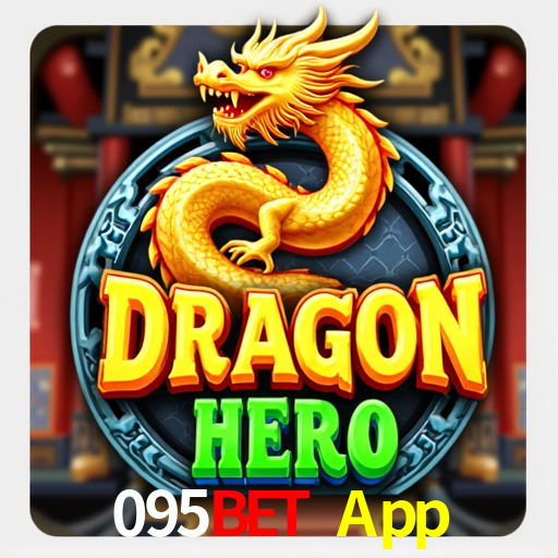095Bet App