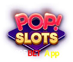 095Bet App