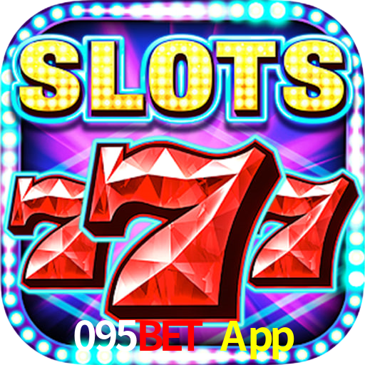095Bet App: Seu Especialista em Apostas Esportivas Brasileiras