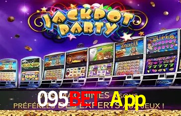 095Bet App,095Bet Login