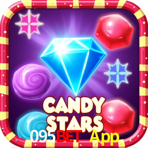  095Bet Login