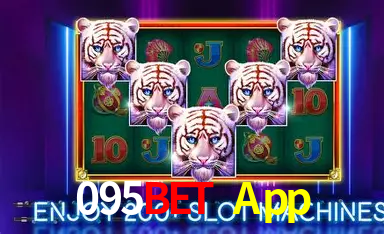 095Bet App,095Bet Login