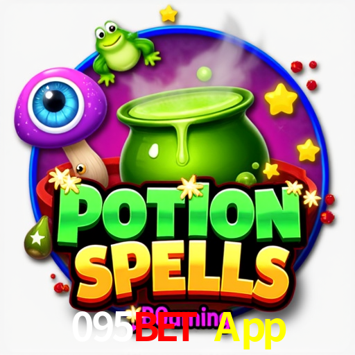 095Bet App