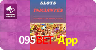 095Bet App,095Bet Login
