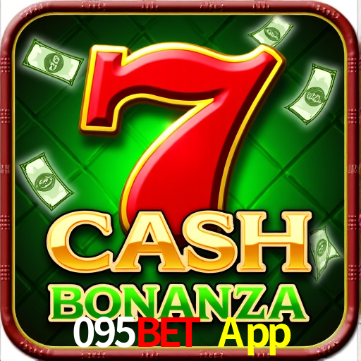 095Bet App,095Bet Login