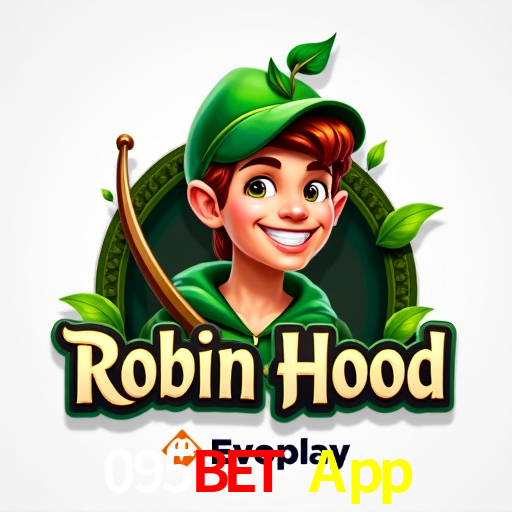 095Bet App,095Bet Login