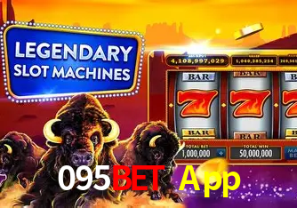 095Bet App