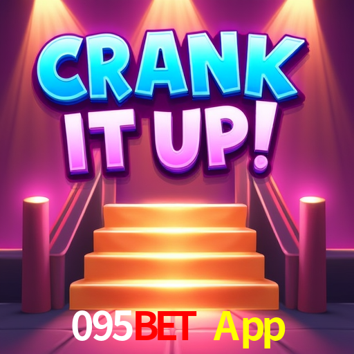 095Bet Login