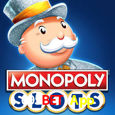 095Bet App,095Bet Login