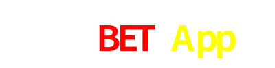 095Bet App